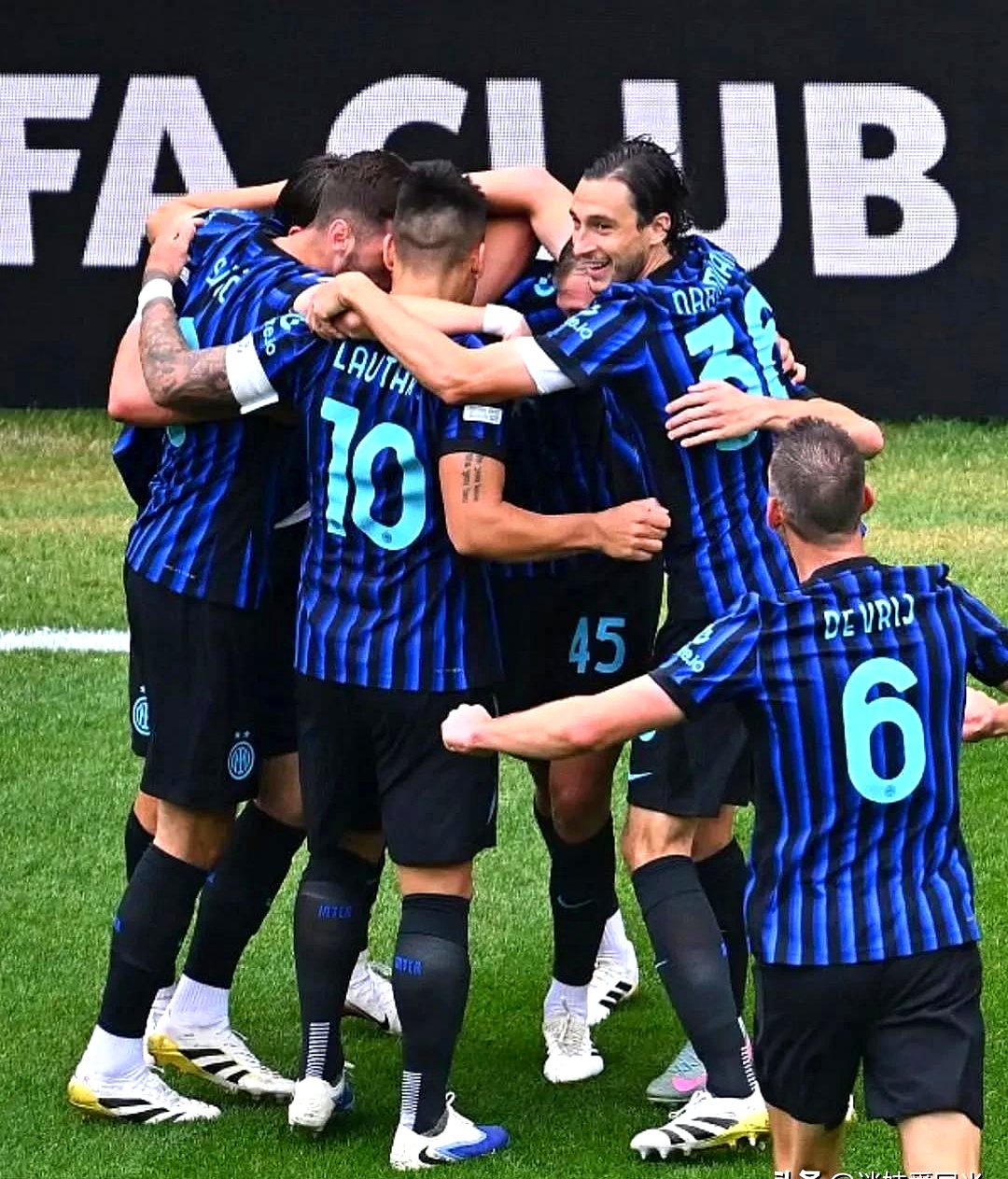 英雄联盟S15赛竞猜-国际米兰迎足总杯关键赛；转会期扳平良机；更衣室稳定；身体对抗强度拉满的简单介绍