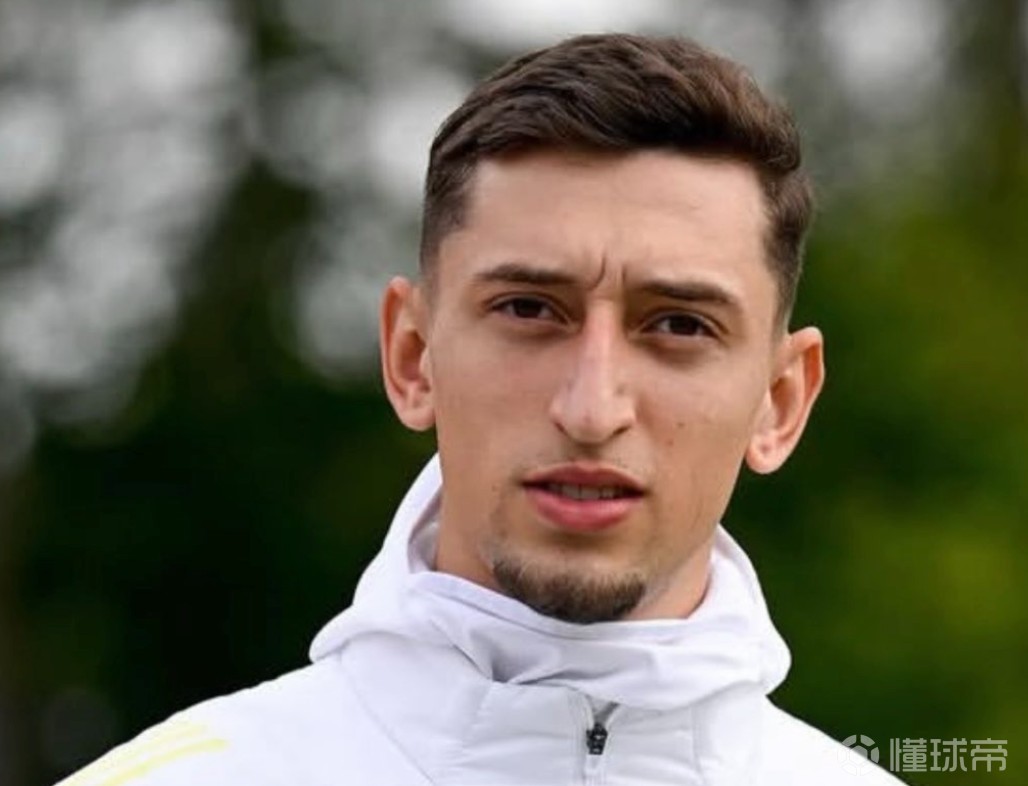 满冠体育-关于冲刺阶段葡超传出新动向，尤文图斯战术微调，管理层表态：态度坚定，纪律约束更严格的信息